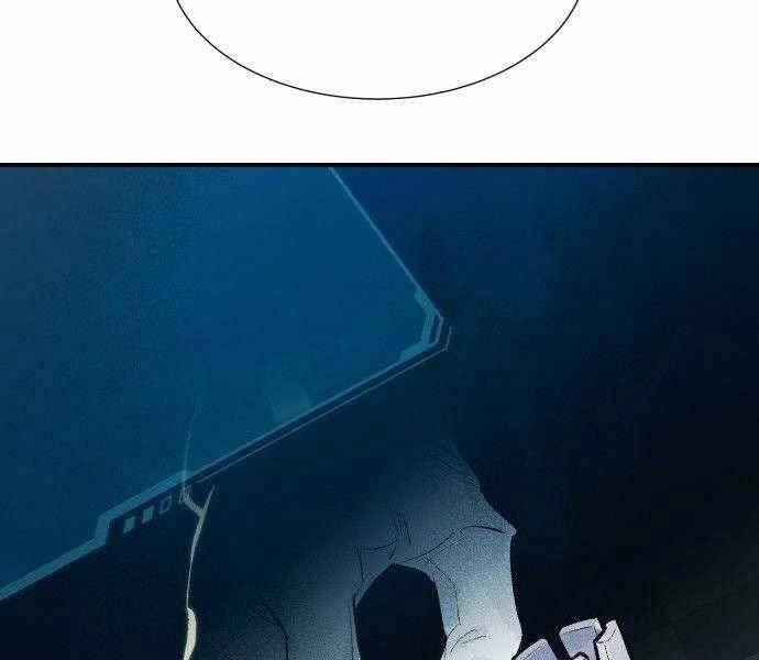 Độc Cô Tử Linh Sư Chapter 44 - 70