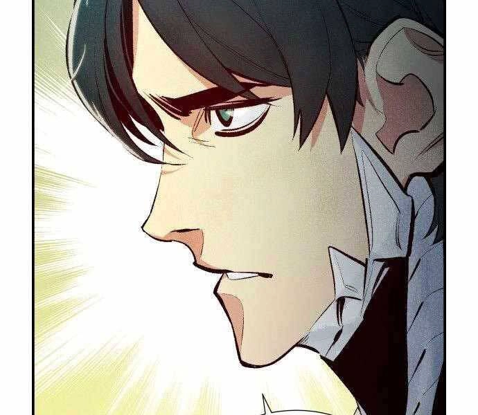 Độc Cô Tử Linh Sư Chapter 44 - 74