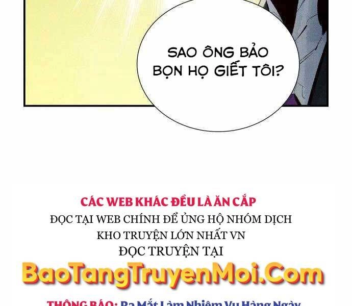 Độc Cô Tử Linh Sư Chapter 44 - 75