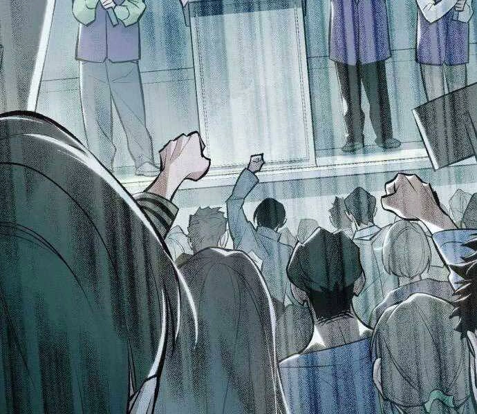 Độc Cô Tử Linh Sư Chapter 44 - 80