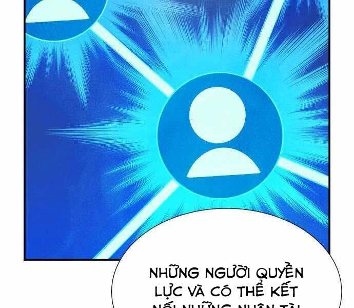 Độc Cô Tử Linh Sư Chapter 44 - 84