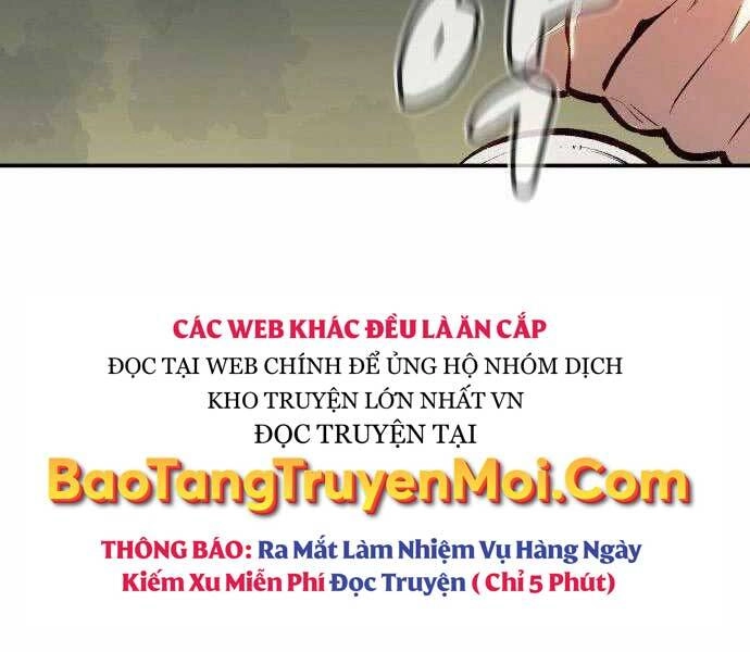 Độc Cô Tử Linh Sư Chapter 44 - 92