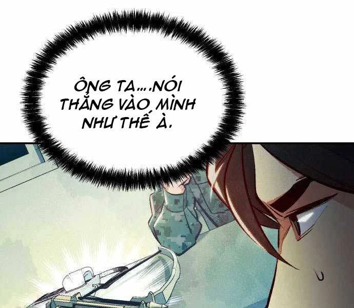 Độc Cô Tử Linh Sư Chapter 44 - 93