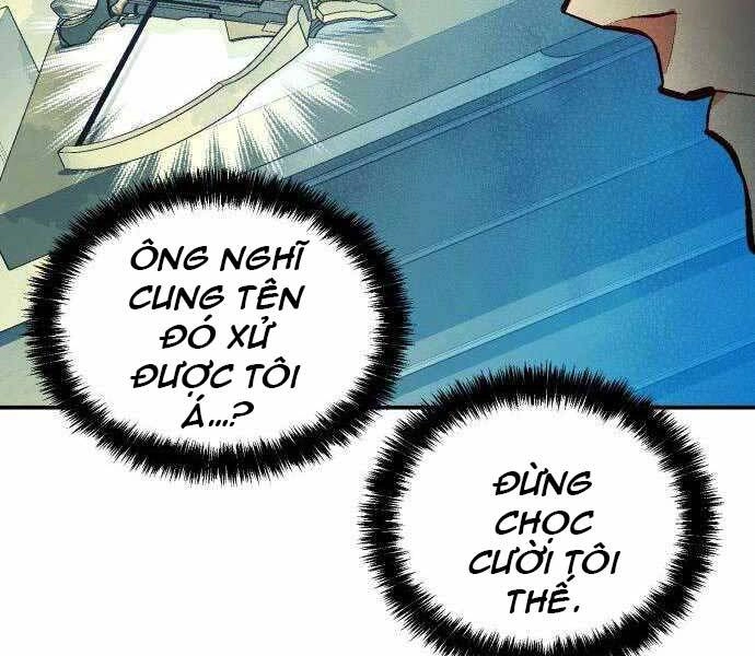 Độc Cô Tử Linh Sư Chapter 44 - 94