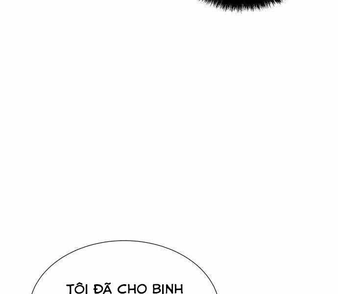 Độc Cô Tử Linh Sư Chapter 44 - 95