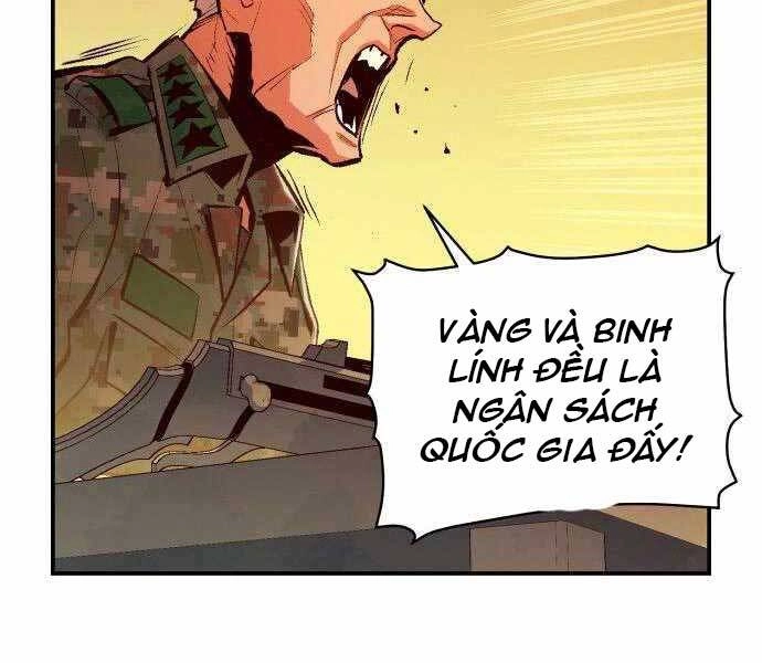 Độc Cô Tử Linh Sư Chapter 44 - 100