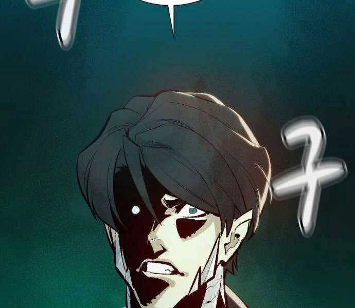 Độc Cô Tử Linh Sư Chapter 44 - 102