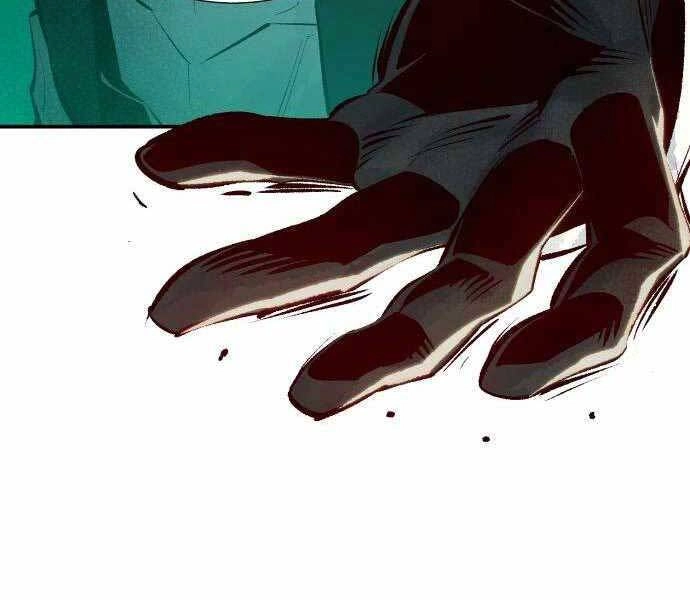 Độc Cô Tử Linh Sư Chapter 44 - 104