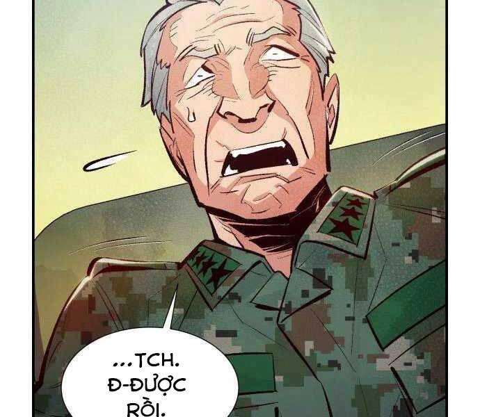 Độc Cô Tử Linh Sư Chapter 44 - 106