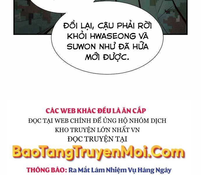 Độc Cô Tử Linh Sư Chapter 44 - 107