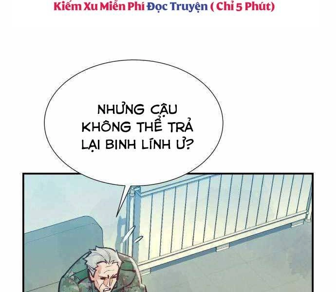 Độc Cô Tử Linh Sư Chapter 44 - 108