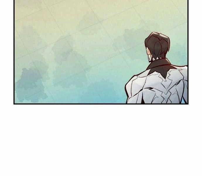 Độc Cô Tử Linh Sư Chapter 44 - 110