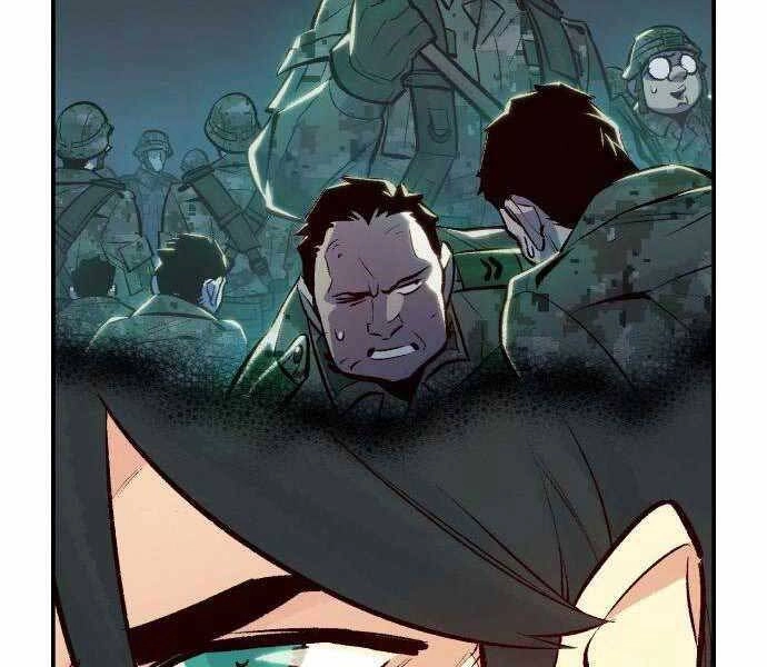 Độc Cô Tử Linh Sư Chapter 44 - 112