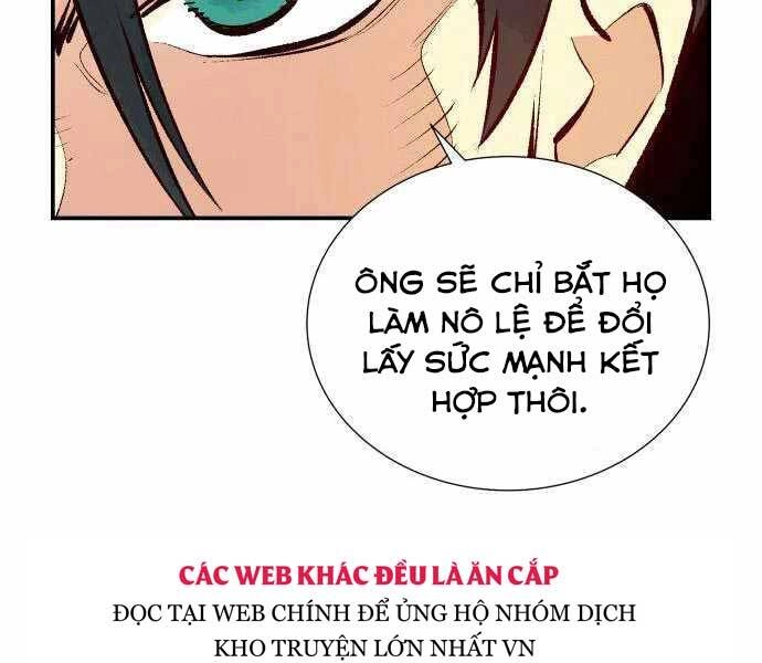 Độc Cô Tử Linh Sư Chapter 44 - 113