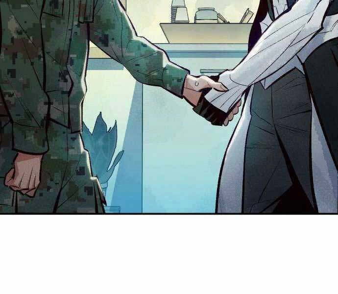 Độc Cô Tử Linh Sư Chapter 44 - 116