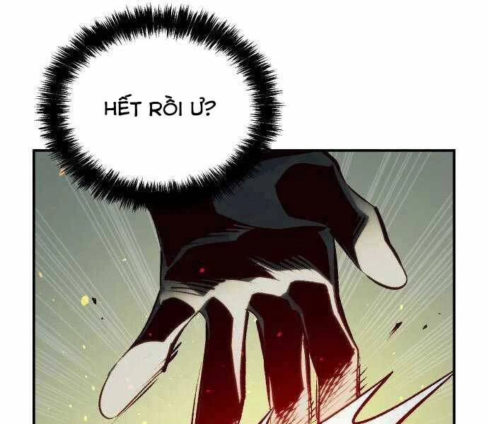 Độc Cô Tử Linh Sư Chapter 44 - 118