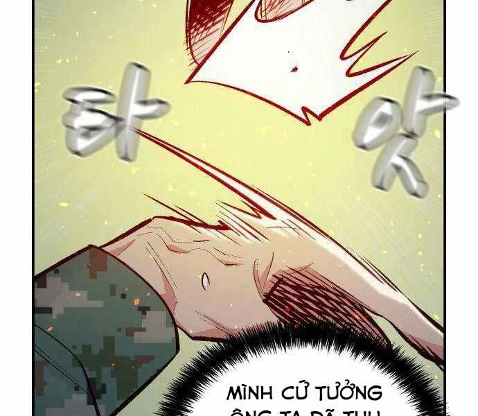 Độc Cô Tử Linh Sư Chapter 44 - 119