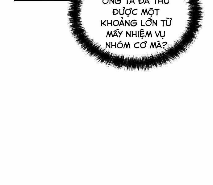 Độc Cô Tử Linh Sư Chapter 44 - 120