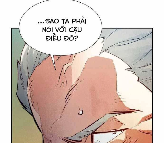 Độc Cô Tử Linh Sư Chapter 44 - 124