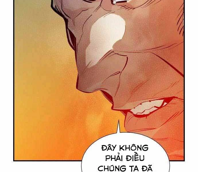 Độc Cô Tử Linh Sư Chapter 44 - 125