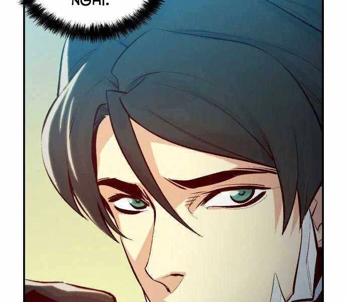 Độc Cô Tử Linh Sư Chapter 44 - 133