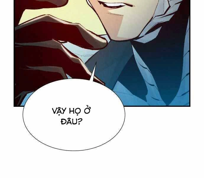 Độc Cô Tử Linh Sư Chapter 44 - 134