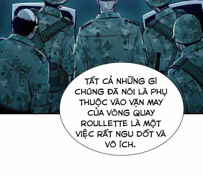 Độc Cô Tử Linh Sư Chapter 44 - 138