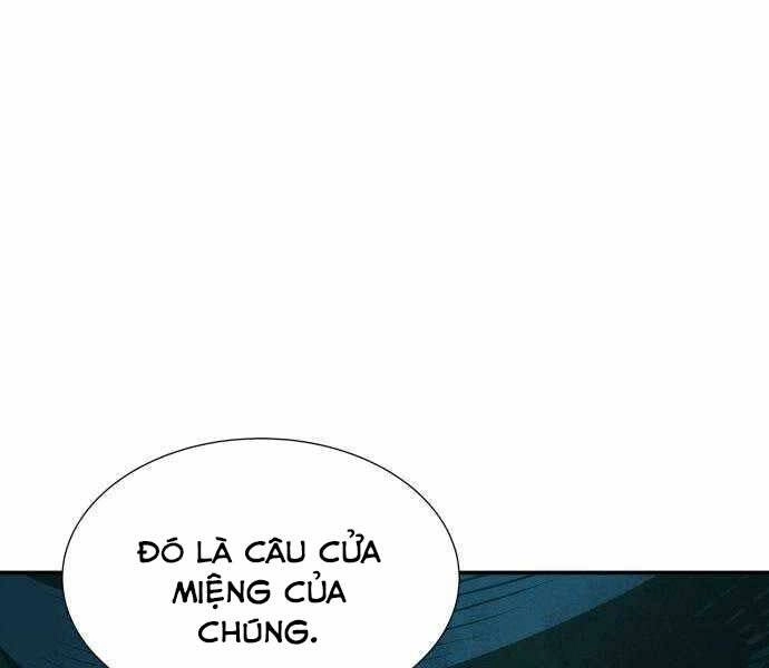 Độc Cô Tử Linh Sư Chapter 44 - 139