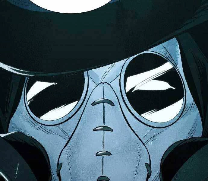 Độc Cô Tử Linh Sư Chapter 44 - 140