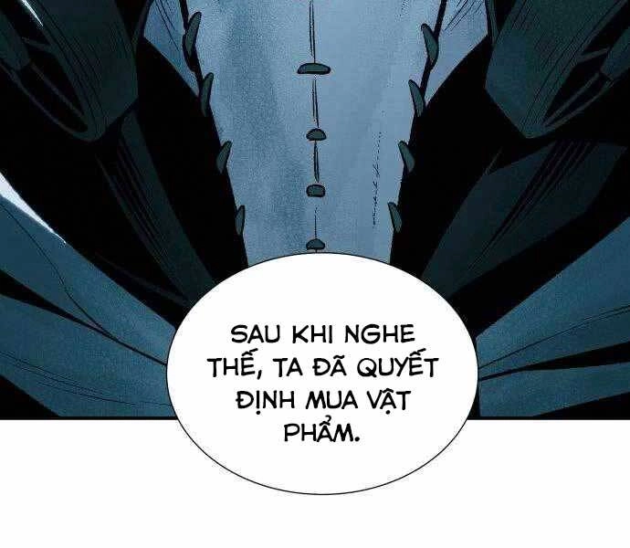 Độc Cô Tử Linh Sư Chapter 44 - 141