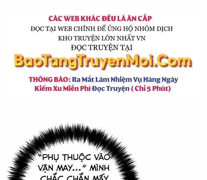 Độc Cô Tử Linh Sư Chapter 44 - 142
