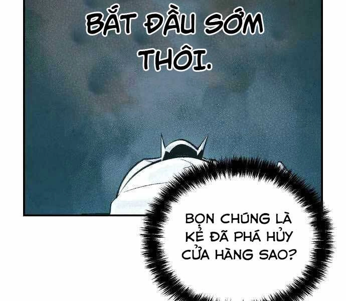 Độc Cô Tử Linh Sư Chapter 44 - 144