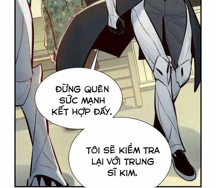 Độc Cô Tử Linh Sư Chapter 44 - 147