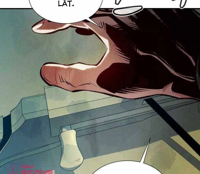 Độc Cô Tử Linh Sư Chapter 44 - 149