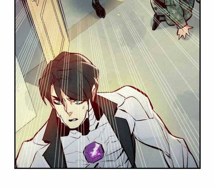 Độc Cô Tử Linh Sư Chapter 44 - 155