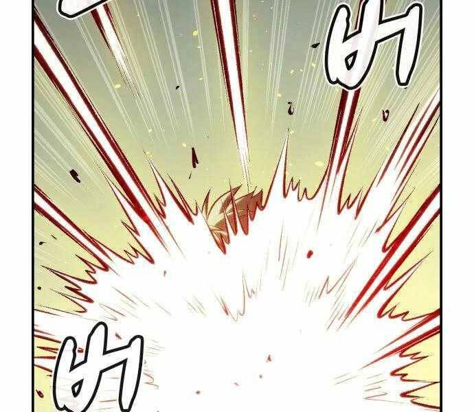 Độc Cô Tử Linh Sư Chapter 44 - 157