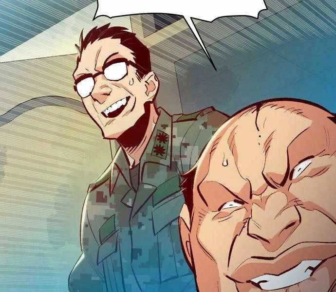 Độc Cô Tử Linh Sư Chapter 44 - 160