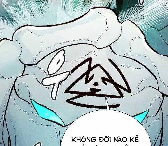 Độc Cô Tử Linh Sư Chapter 44 - 163