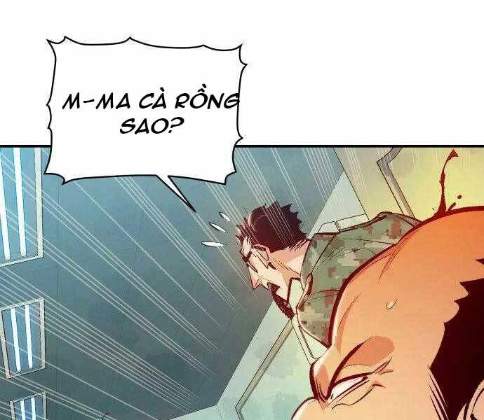 Độc Cô Tử Linh Sư Chapter 44 - 165