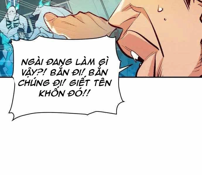 Độc Cô Tử Linh Sư Chapter 44 - 166