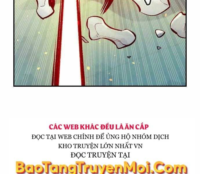 Độc Cô Tử Linh Sư Chapter 44 - 169