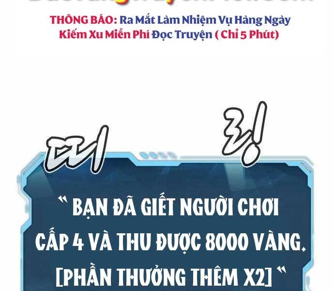 Độc Cô Tử Linh Sư Chapter 44 - 170