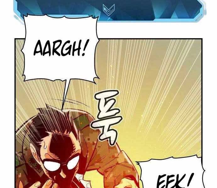 Độc Cô Tử Linh Sư Chapter 44 - 171