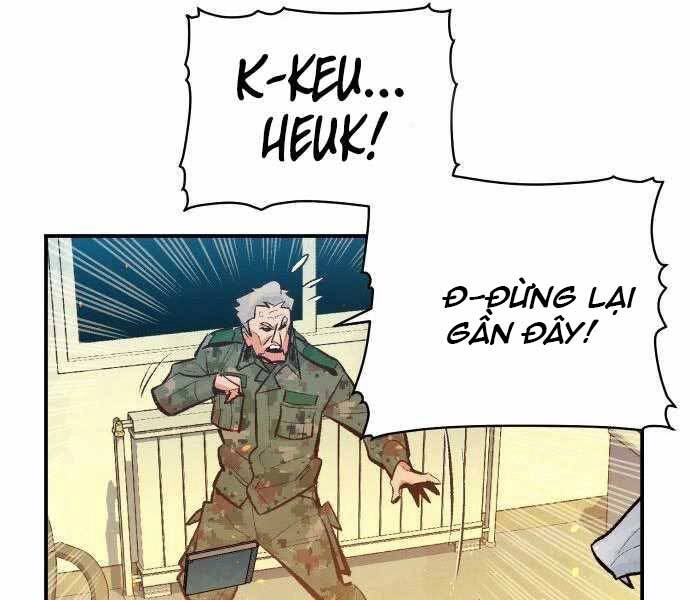 Độc Cô Tử Linh Sư Chapter 44 - 176