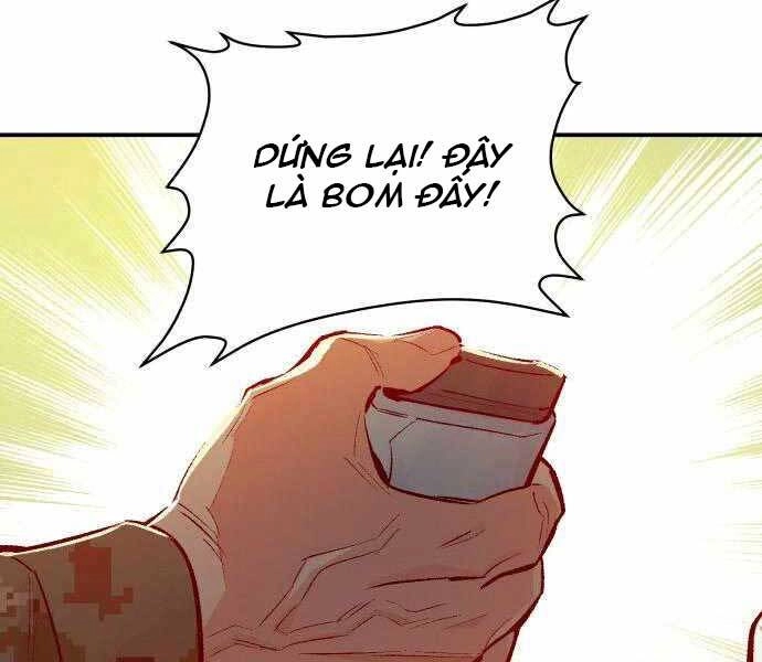 Độc Cô Tử Linh Sư Chapter 44 - 179