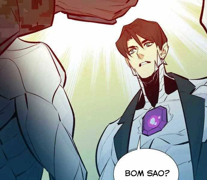 Độc Cô Tử Linh Sư Chapter 44 - 180