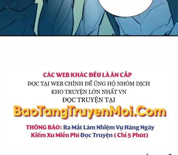 Độc Cô Tử Linh Sư Chapter 44 - 181
