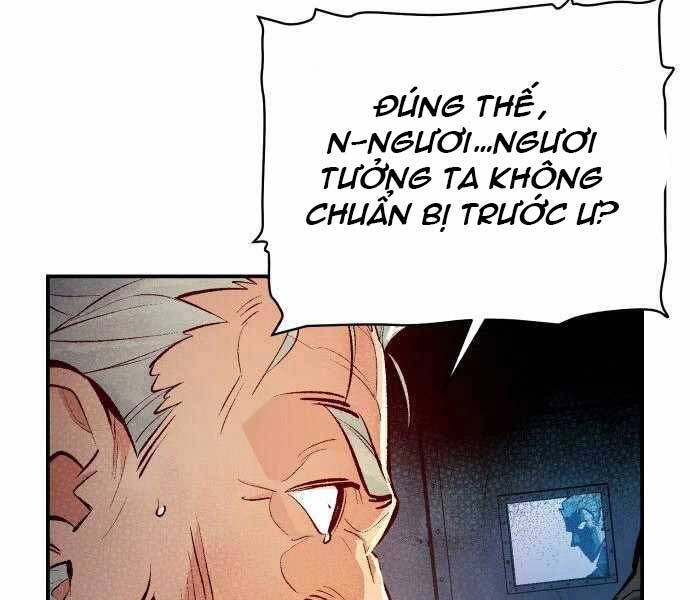 Độc Cô Tử Linh Sư Chapter 44 - 182