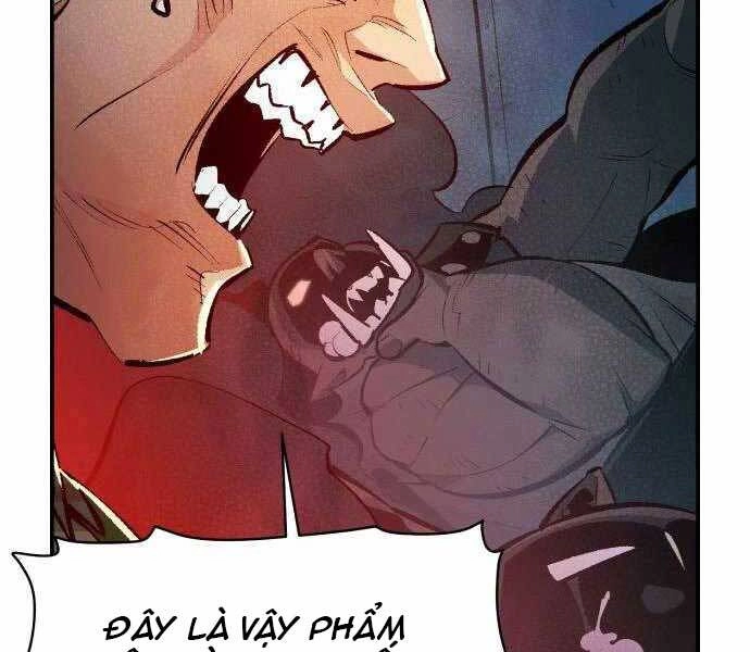 Độc Cô Tử Linh Sư Chapter 44 - 183