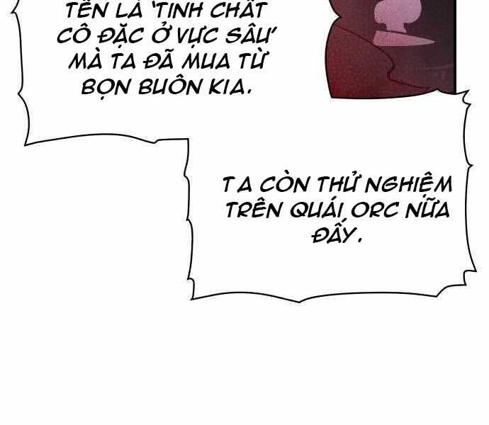 Độc Cô Tử Linh Sư Chapter 44 - 184